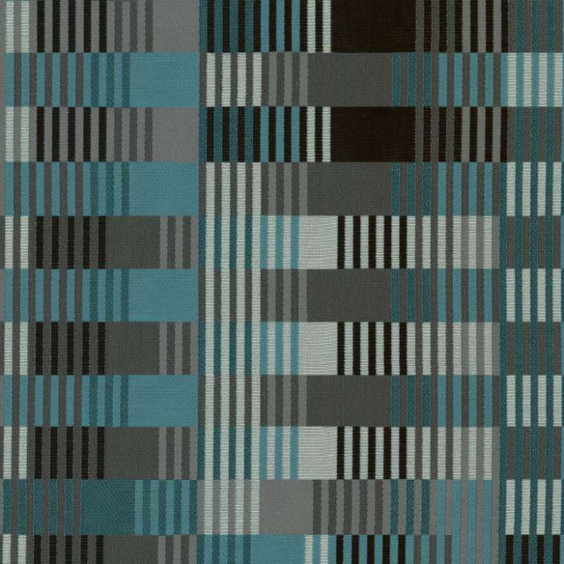 Ethos Aqua