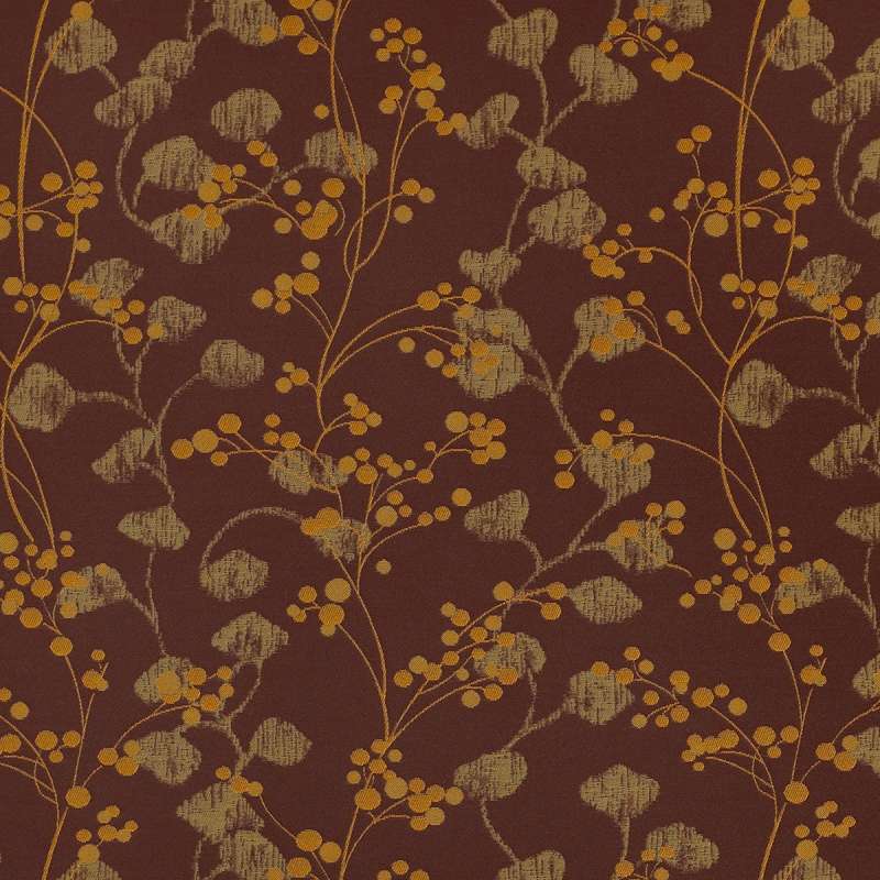 Etude Madder