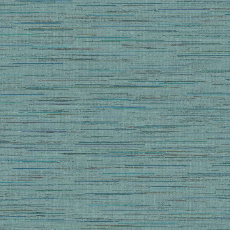 Threads #5 Eucalyptus