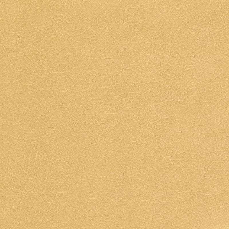 Eureka Yellow Ware