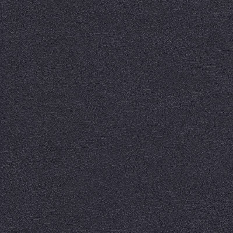 Eureka Indigo