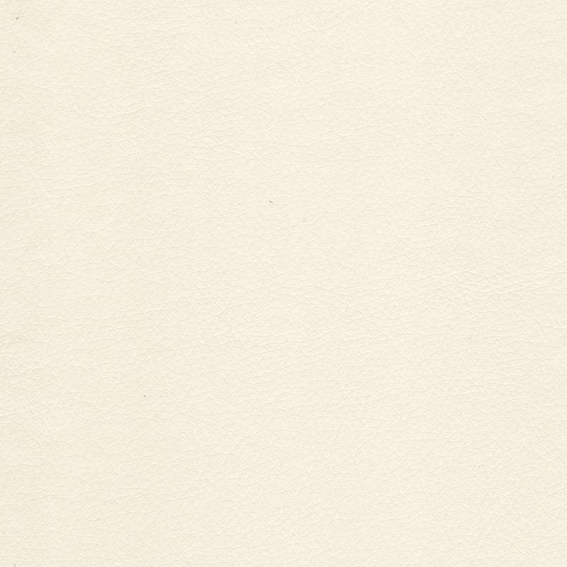 Eureka Paper White