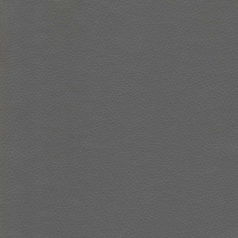 Eureka Slate