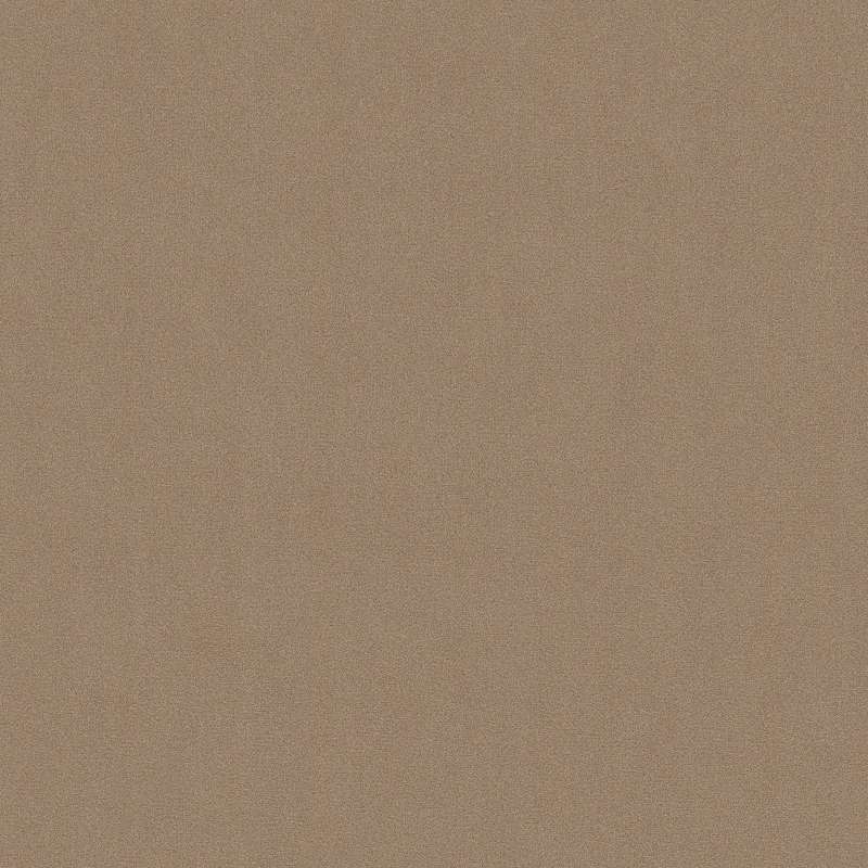 Eventide Russet