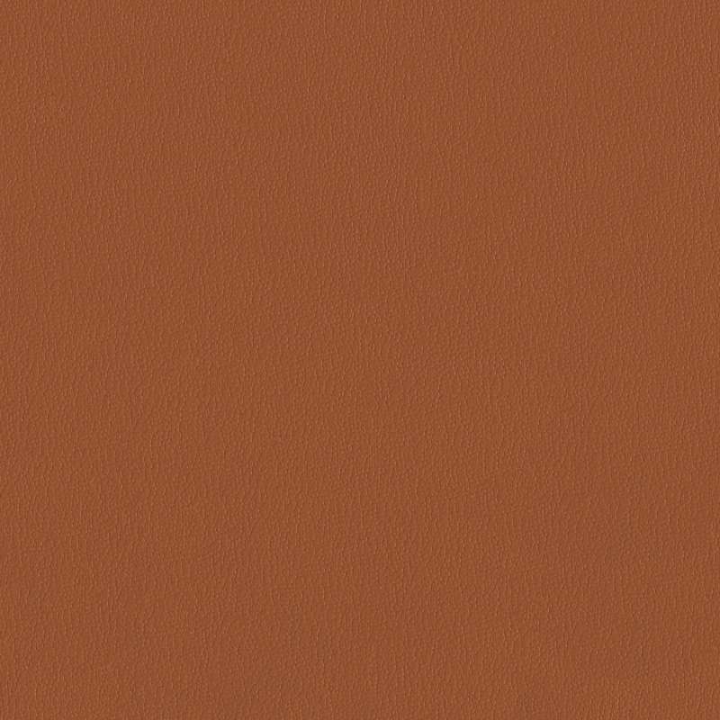 Everywhere Epu 495 Mahogany