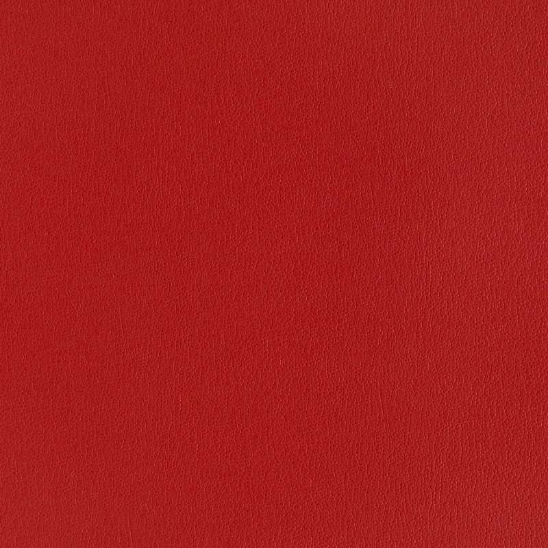 Everywhere Epu 495 Real Red