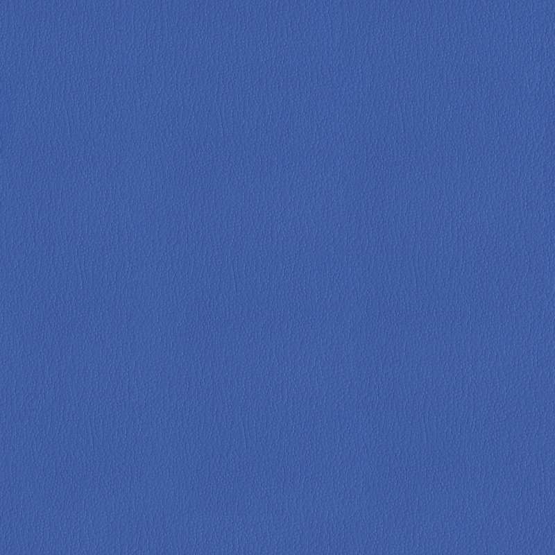 Everywhere Epu 495 Cobalt