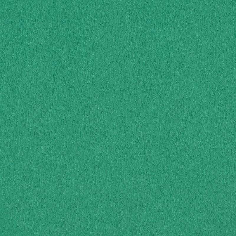 Everywhere Epu 495 Jade