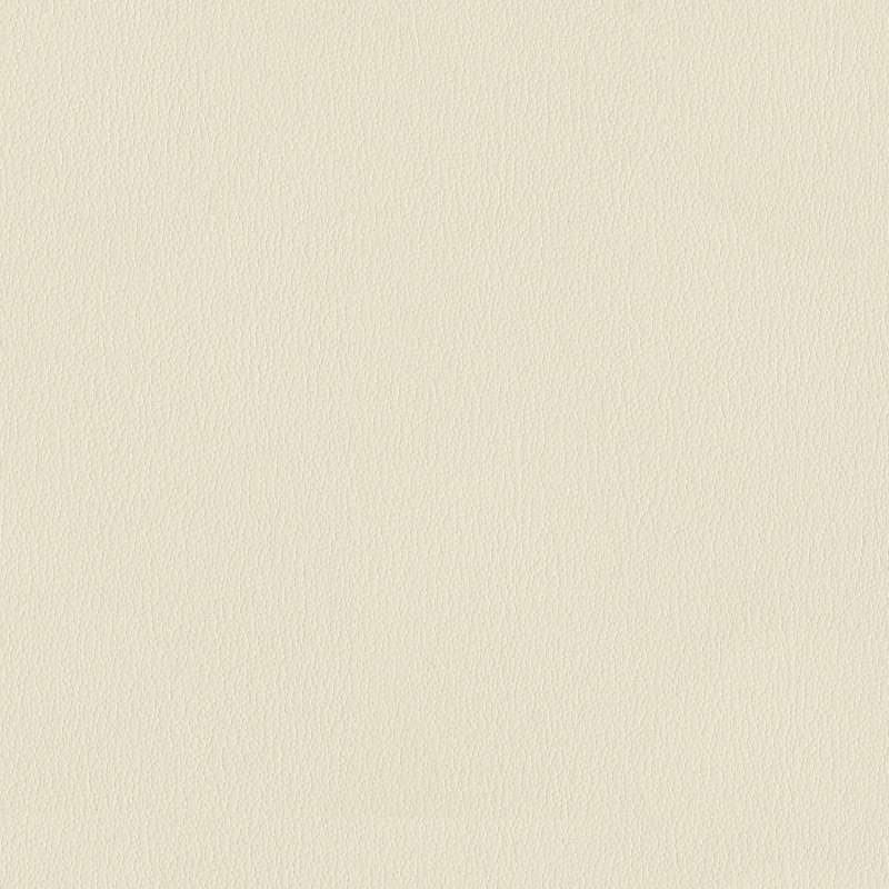 Everywhere Epu 495 Sail Cloth