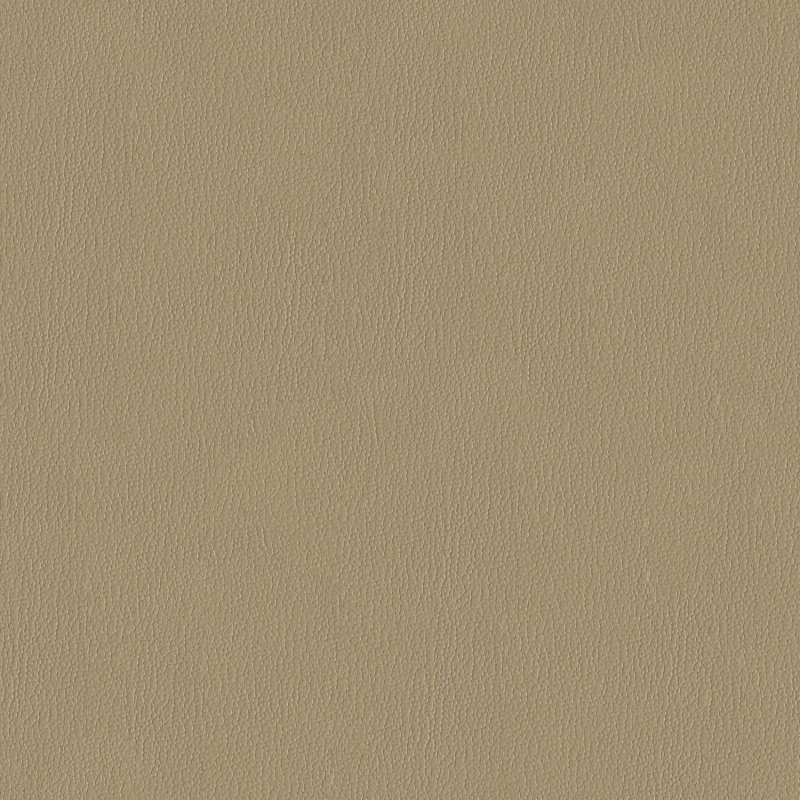 Everywhere Epu 495 Putty