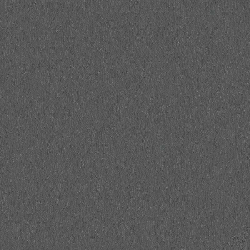 Everywhere Epu 495 Charcoal