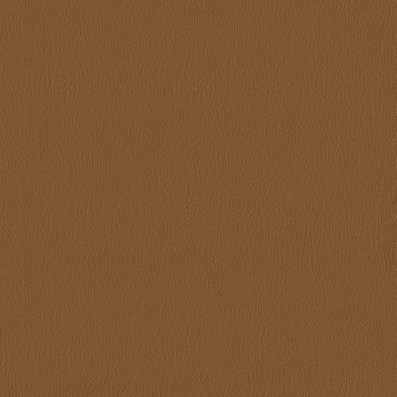 Everywhere Epu 495 Cognac