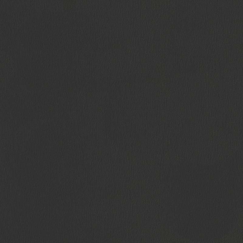 Everywhere Epu 495 Black