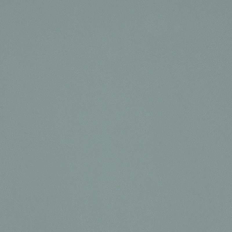 Evo Cv Chambray