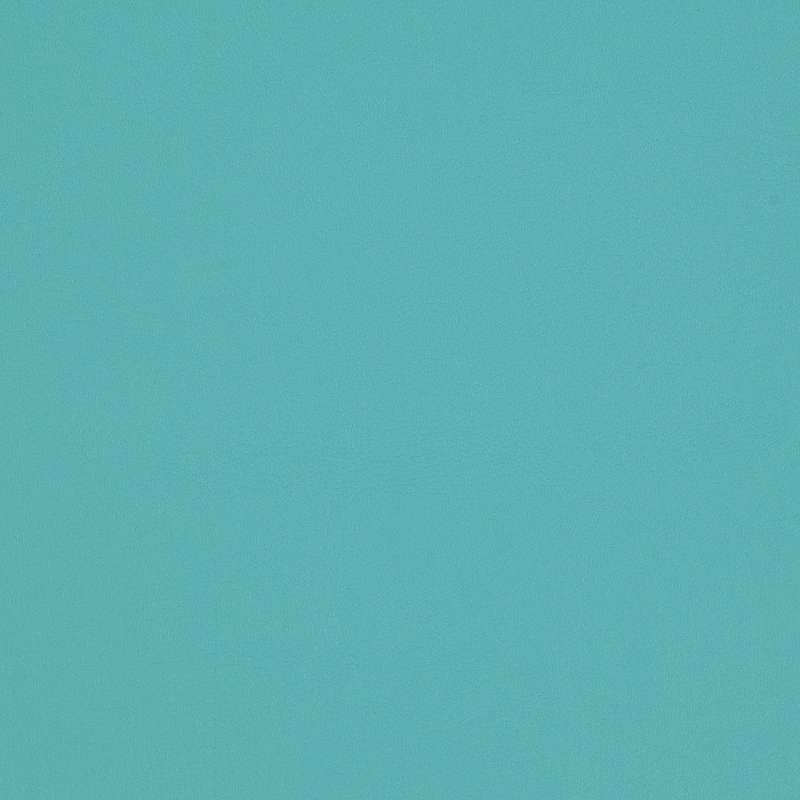 Evo Cv Cyan
