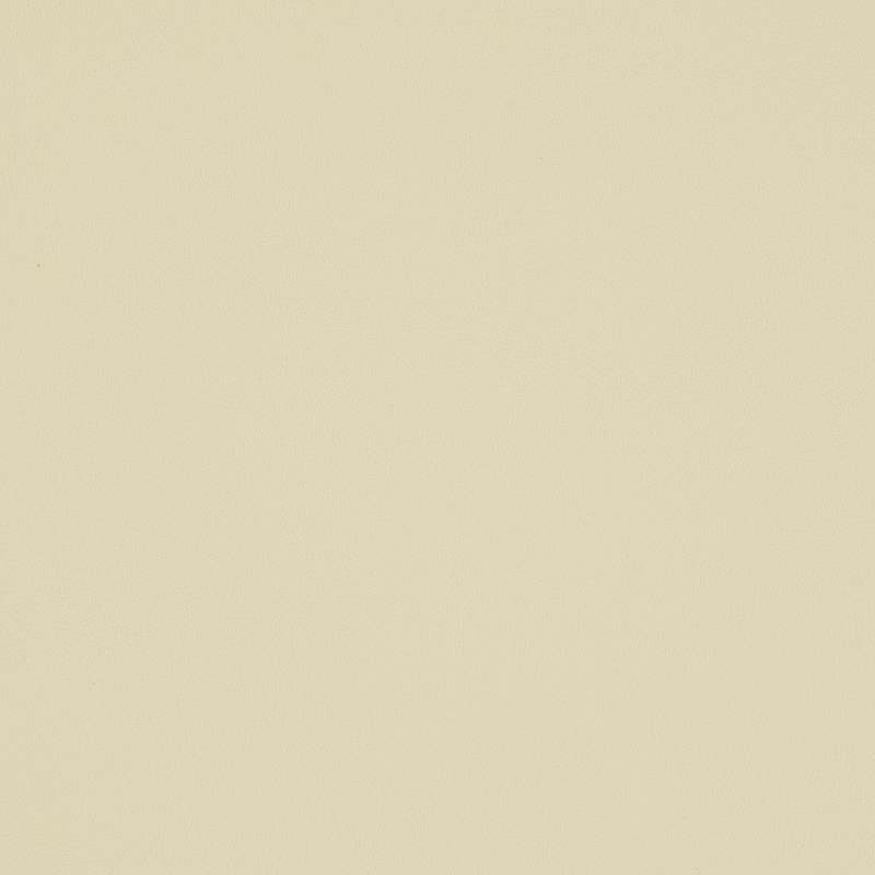 Evop Cv Khaki