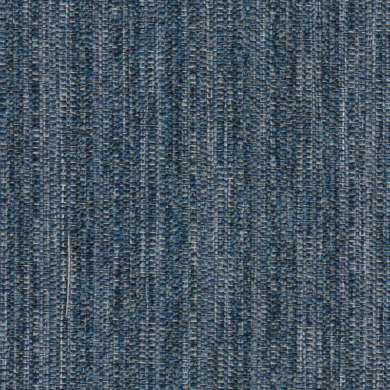 Fable Indigo