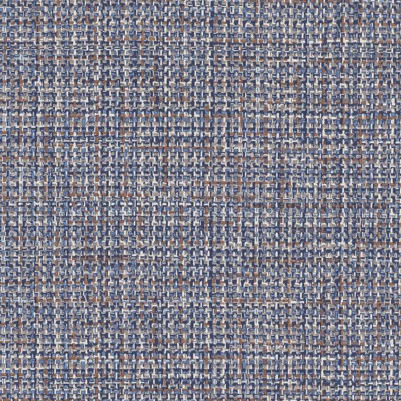 Farra Denim
