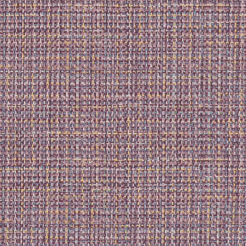 Farra Mulberry