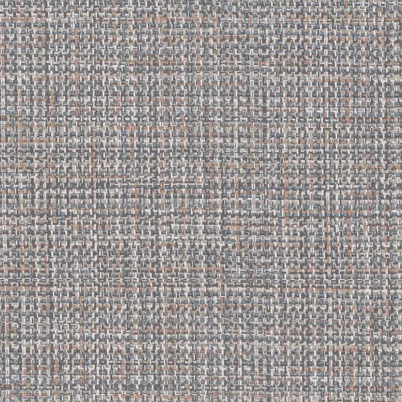 Farra Quartz