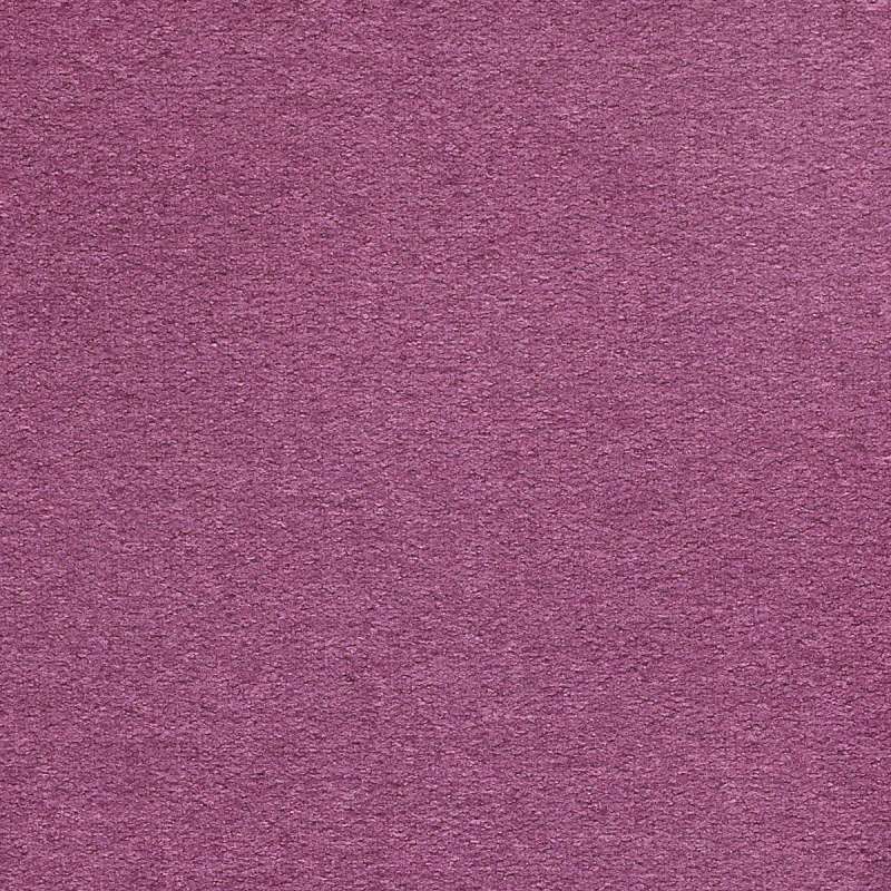 Faux Felt Berry