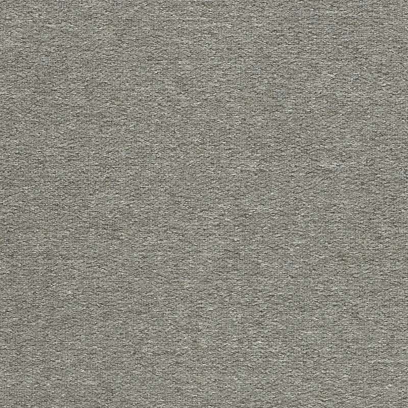 Faux Felt Graphite