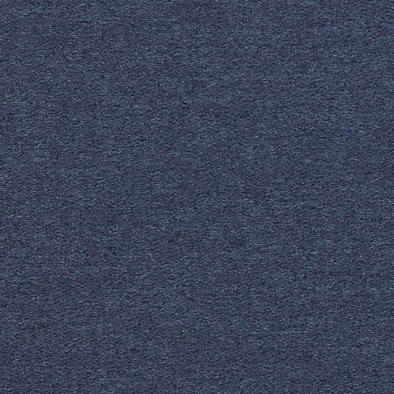 Faux Felt Lagoon