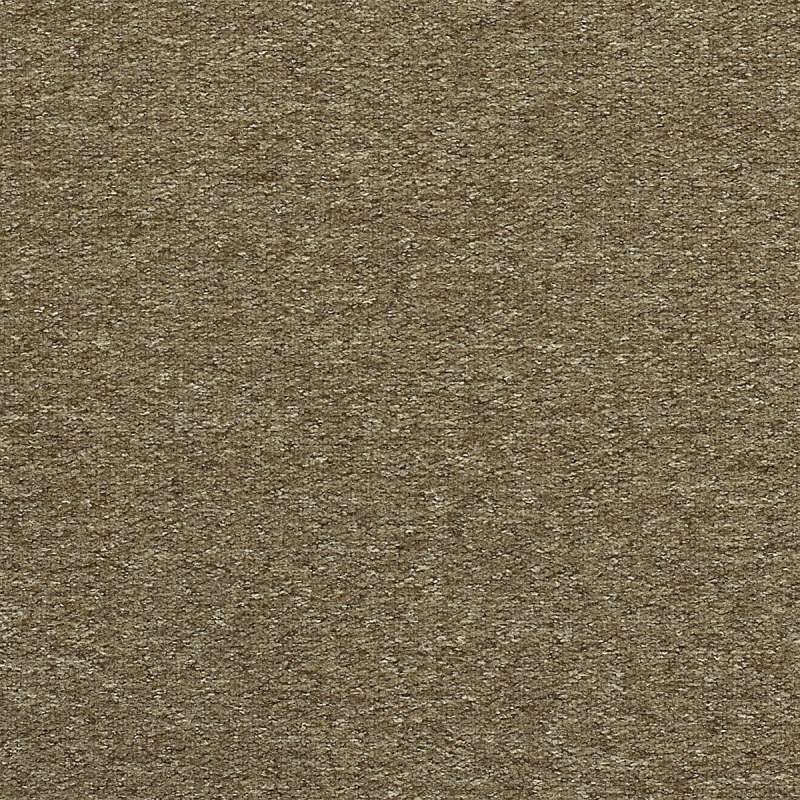 Faux Felt Path