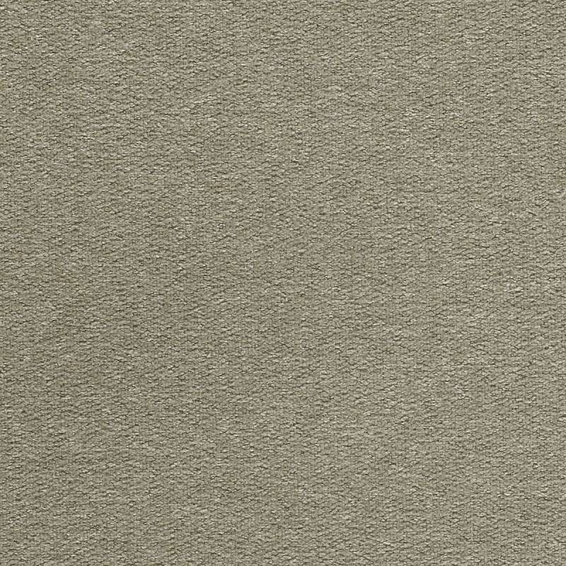 Faux Felt Pebble