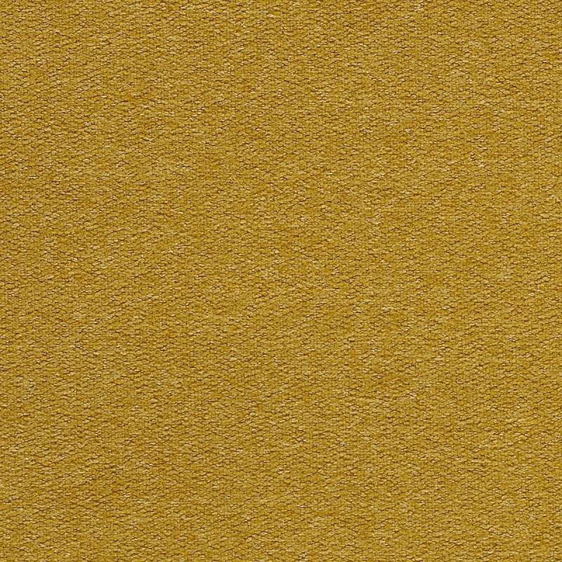 Faux Felt Pumice