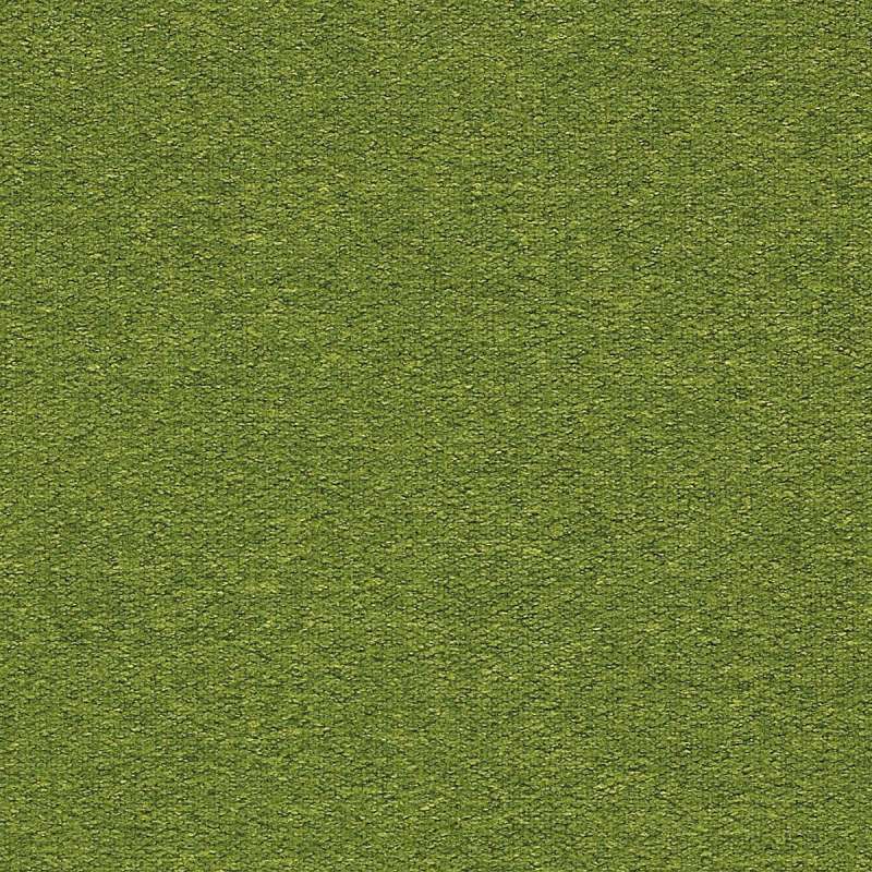 Faux Felt Sprout