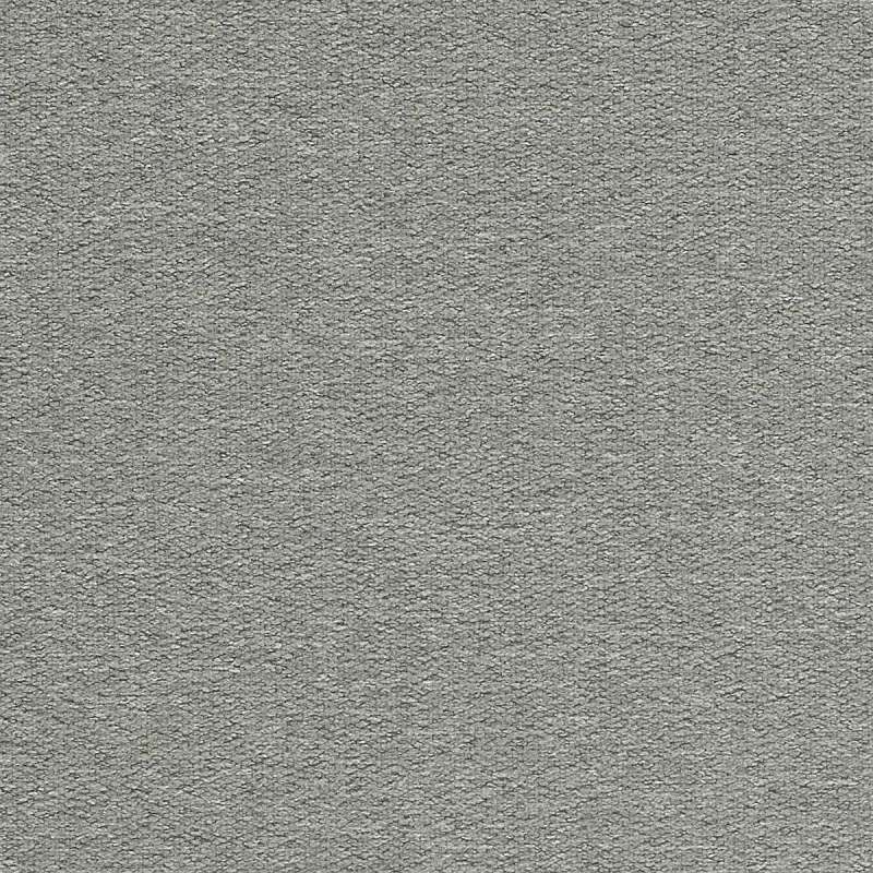 Faux Felt Stone