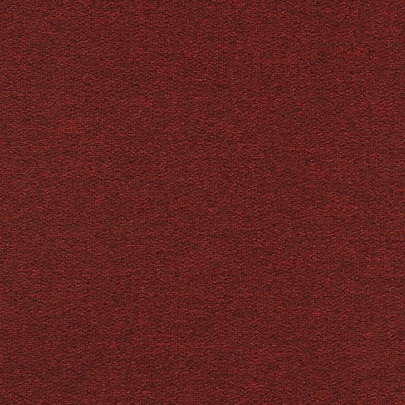 Faux Felt Vibrant