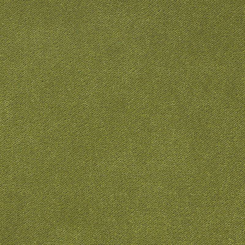 Faux Mo Grass