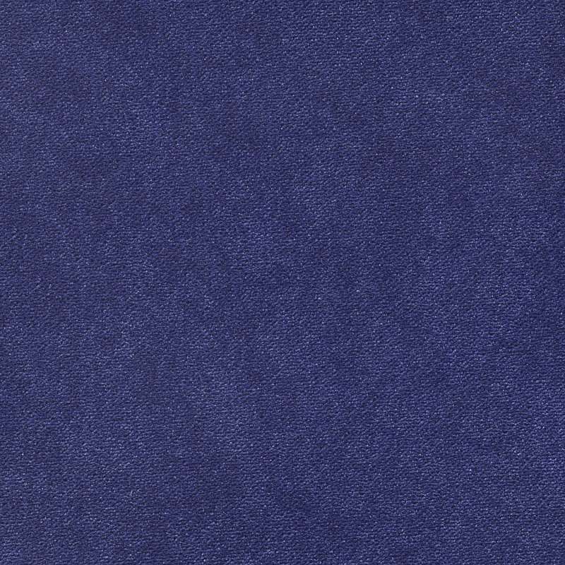 Faux Mo Lapis