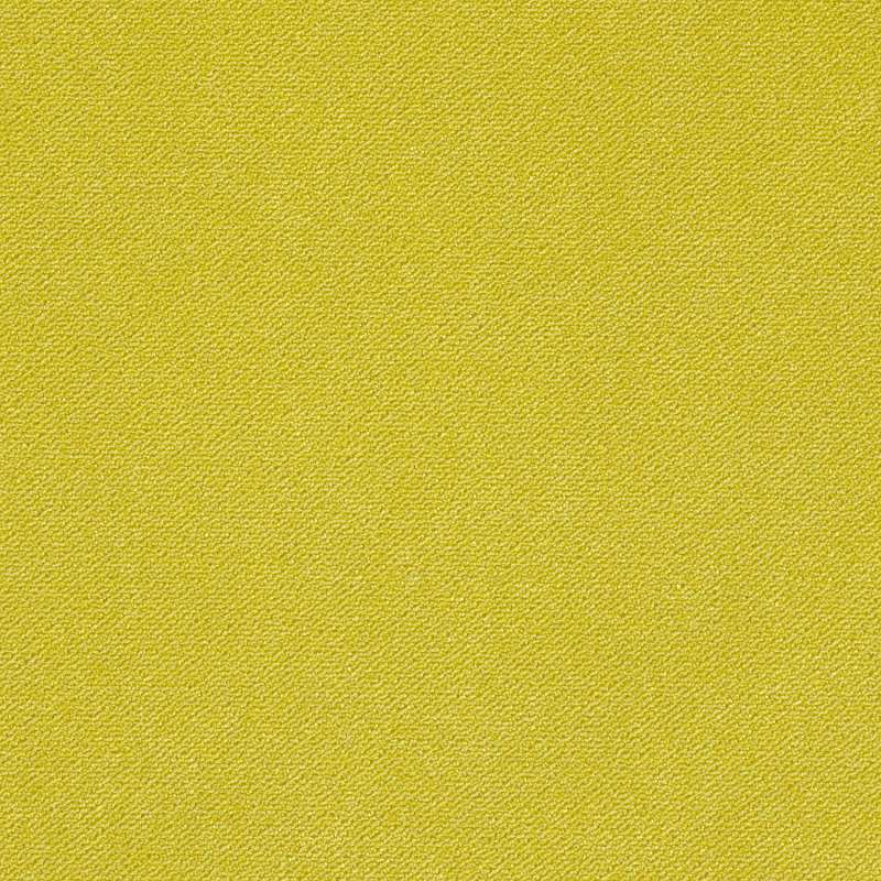 Faux Mo Limon