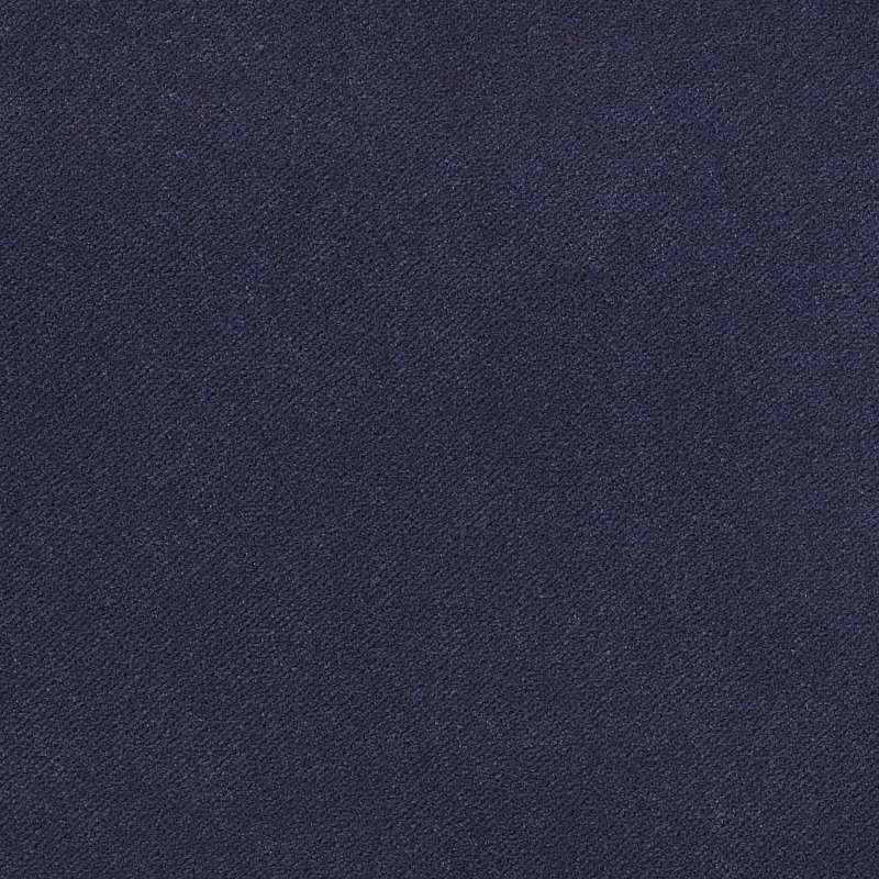 Faux Mo Marine