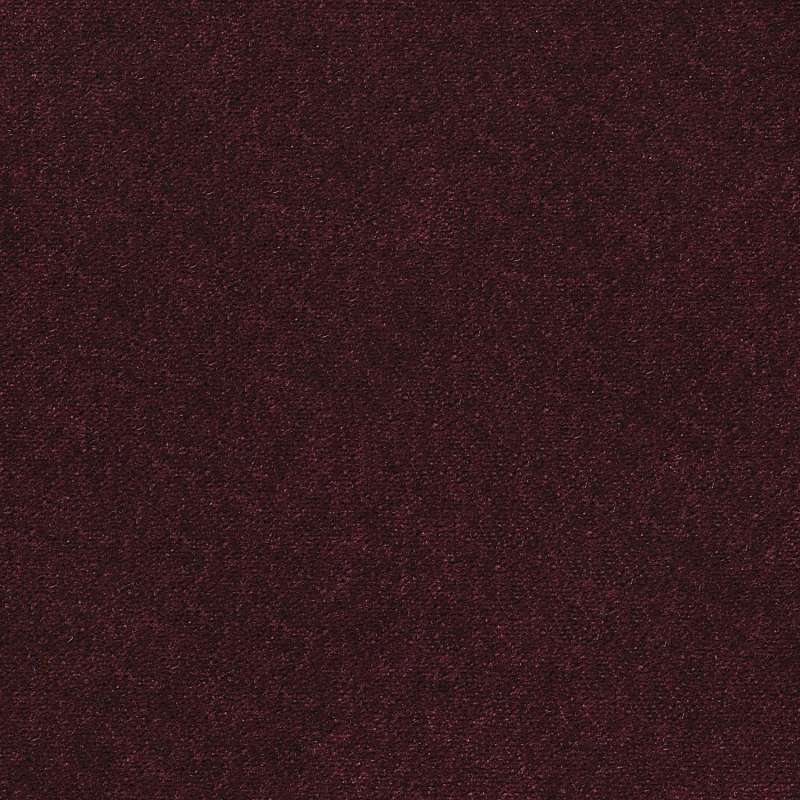 Faux Mo Merlot
