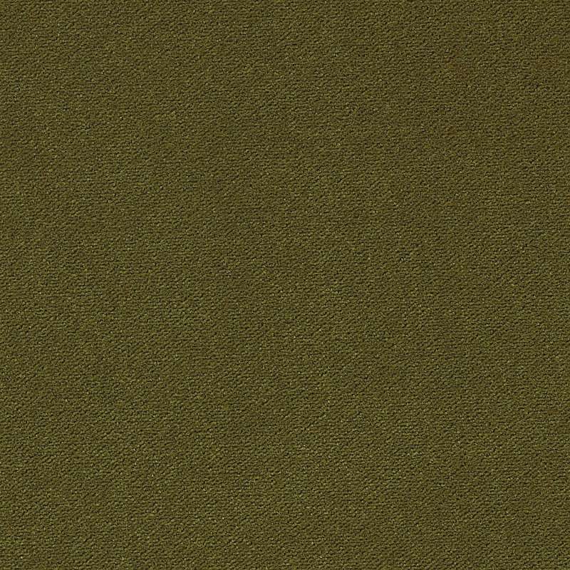 Faux Mo Moss