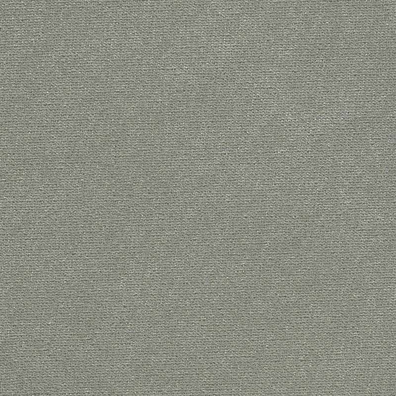 Faux Mo Nickel
