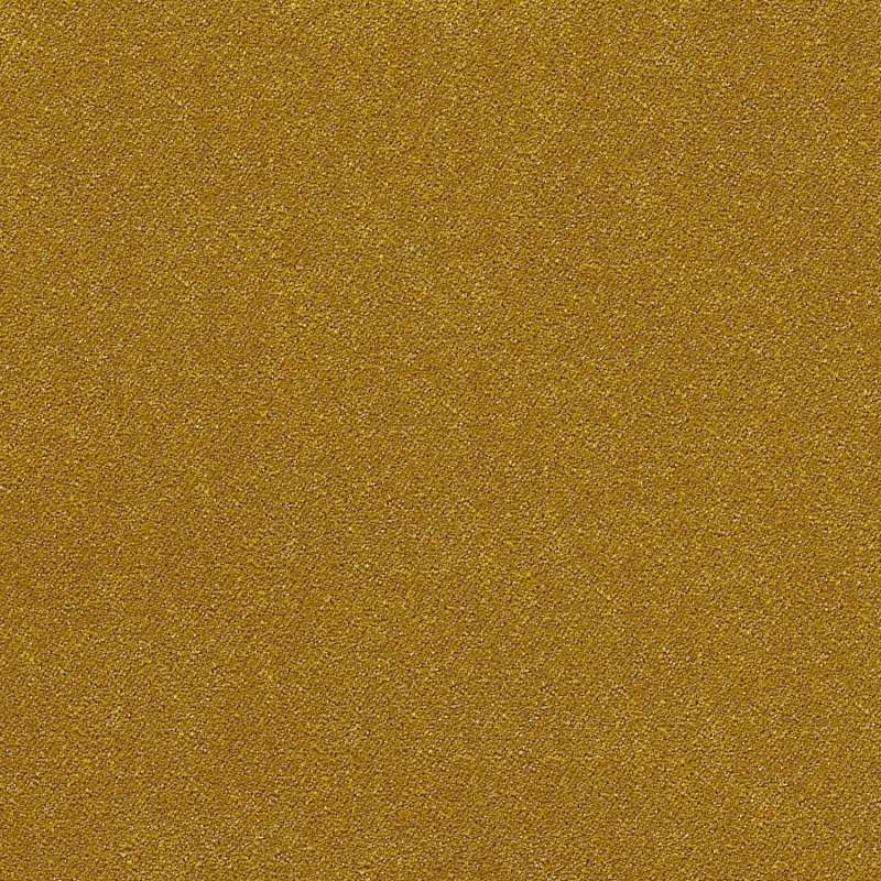 Faux Mo Ochre
