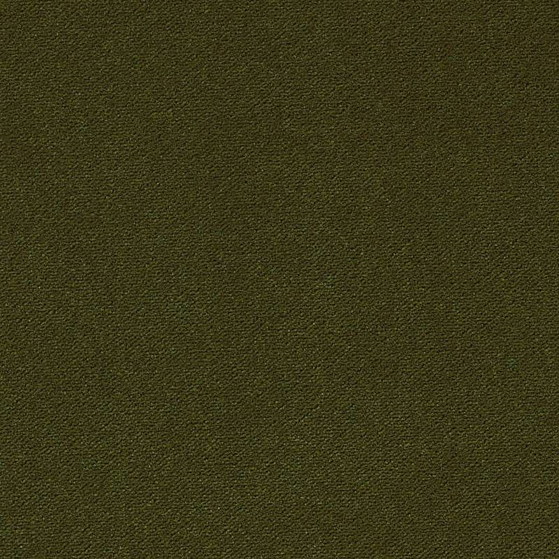 Faux Mo Pine
