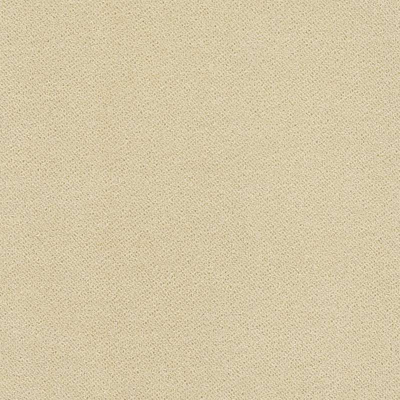 Faux Mo Putty