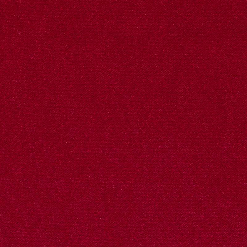 Faux Mo Ruby