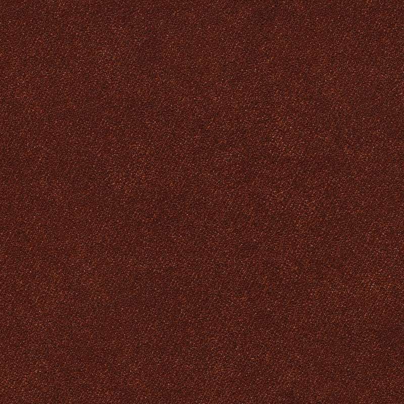 Faux Mo Rust