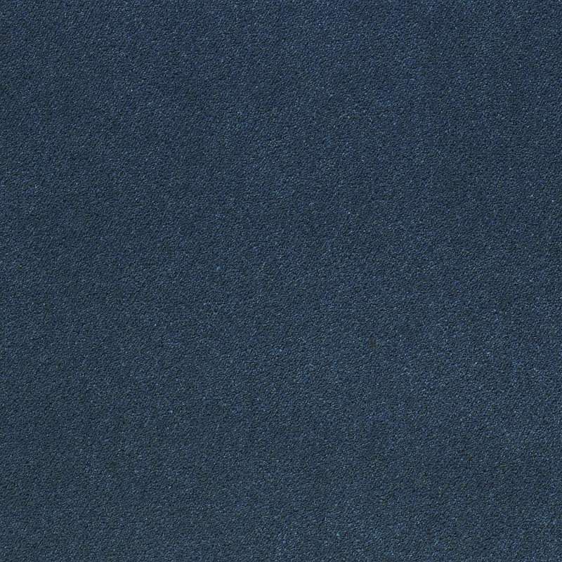 Faux Mo Sapphire