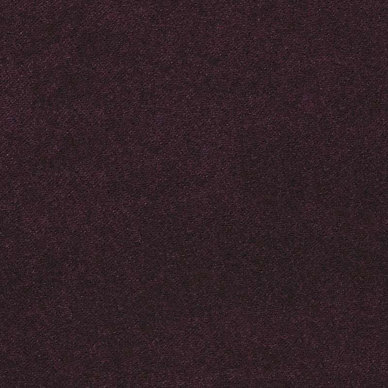 Faux Mo Shadow