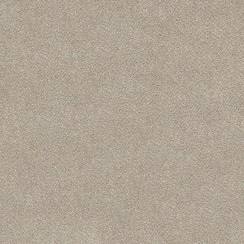 Faux Mo Stone