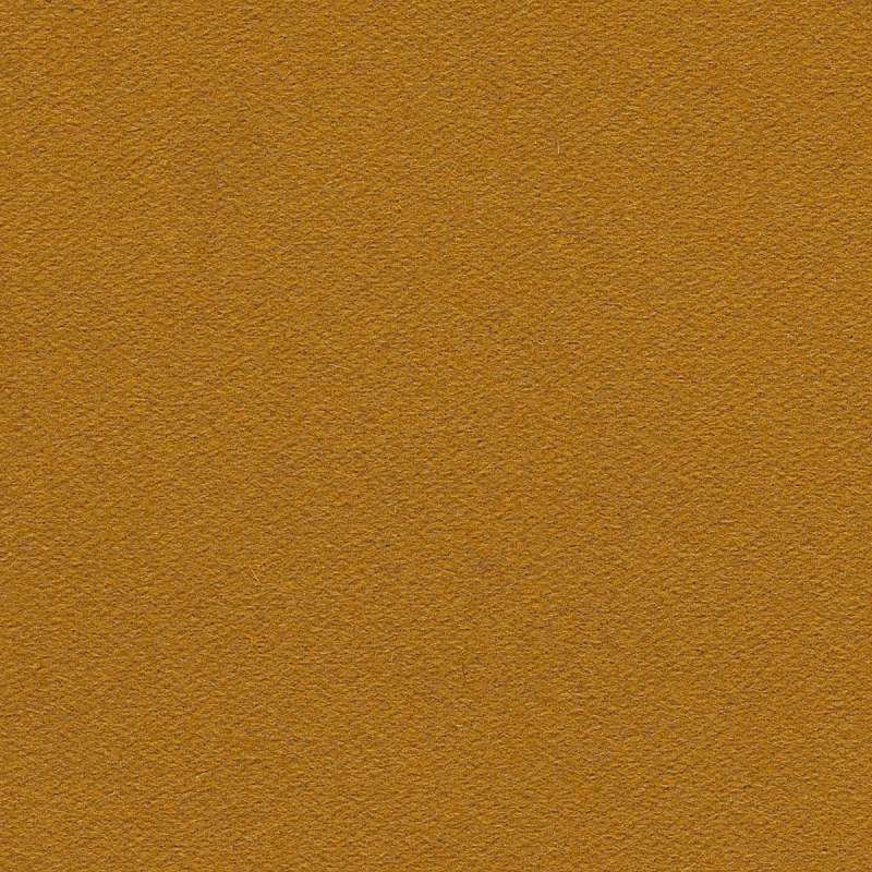 Felt Anise