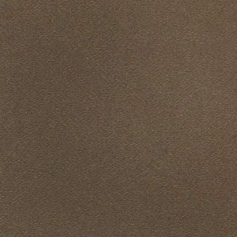 Felt Ash